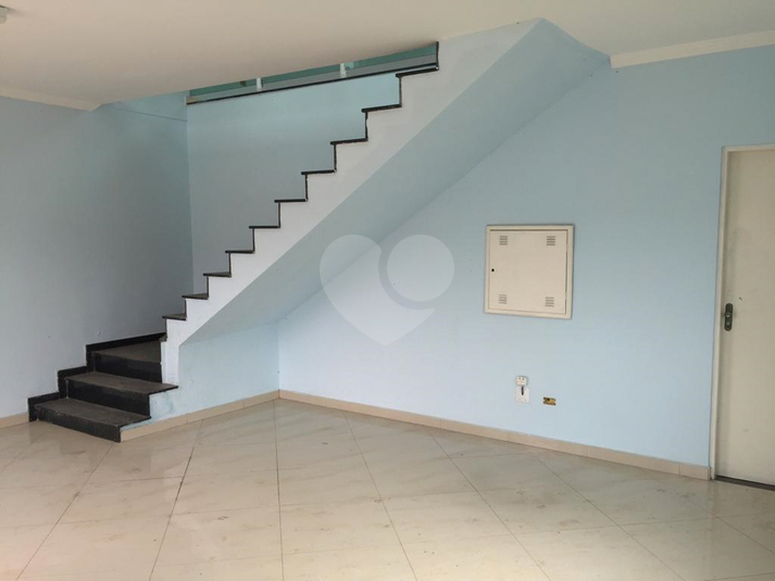 Foto REO405934