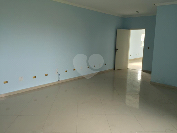 Foto REO405934