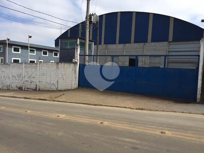 Foto REO405934