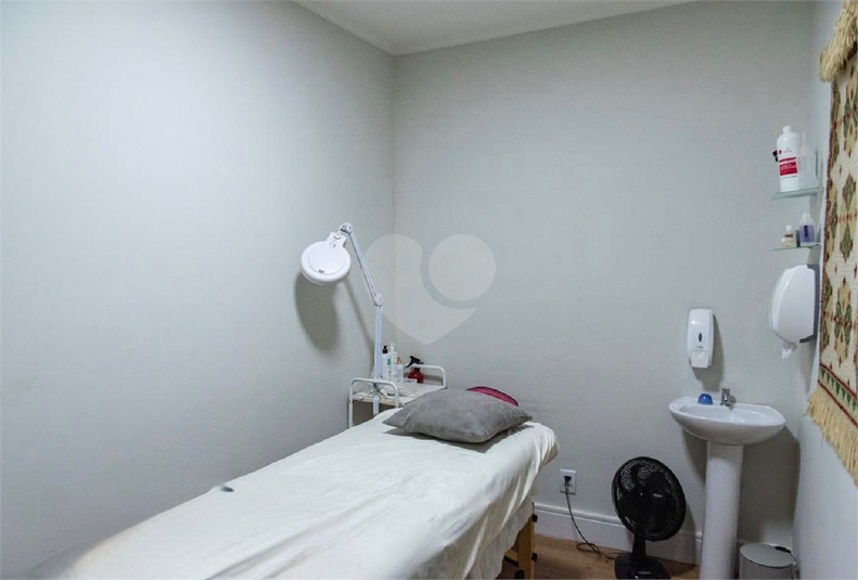 Foto REO405961