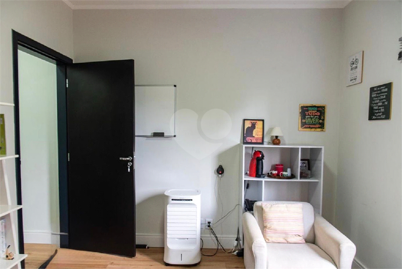 Foto REO405961