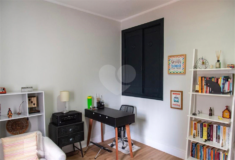 Foto REO405961