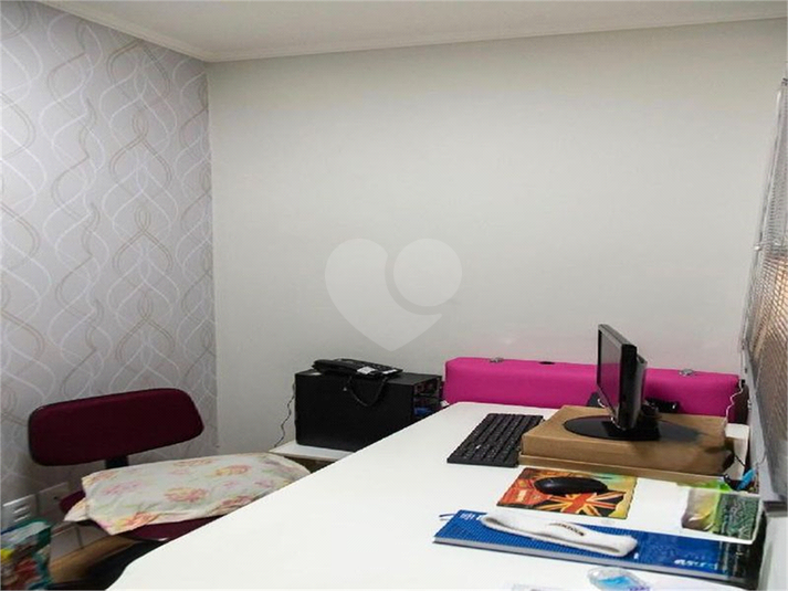 Foto REO405961
