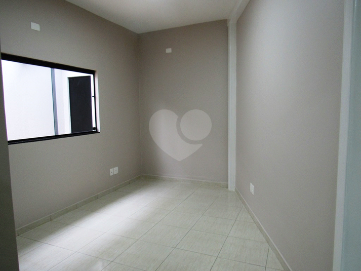 Foto REO406049