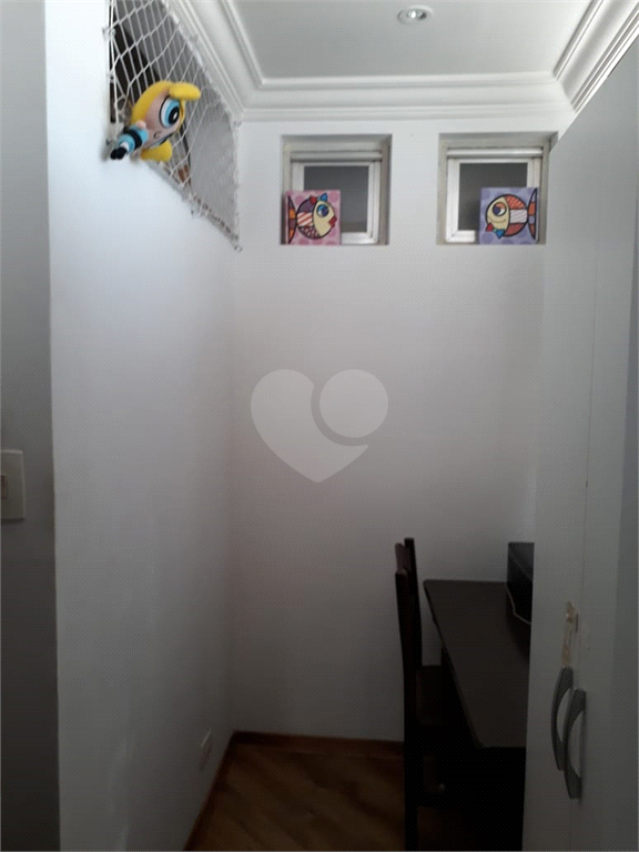 Foto REO406051
