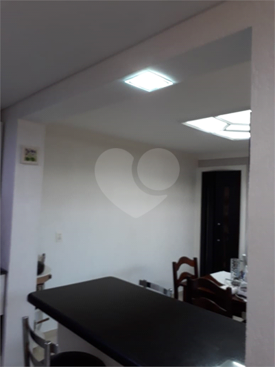 Foto REO406051