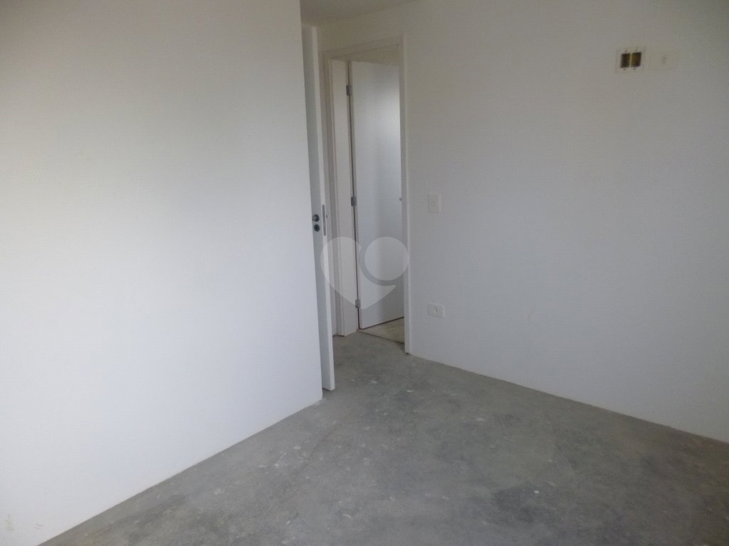 Venda Apartamento São Paulo Vila Mazzei REO406123 7