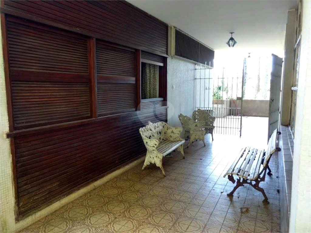 Venda Chácara Mairiporã Centro REO406173 23