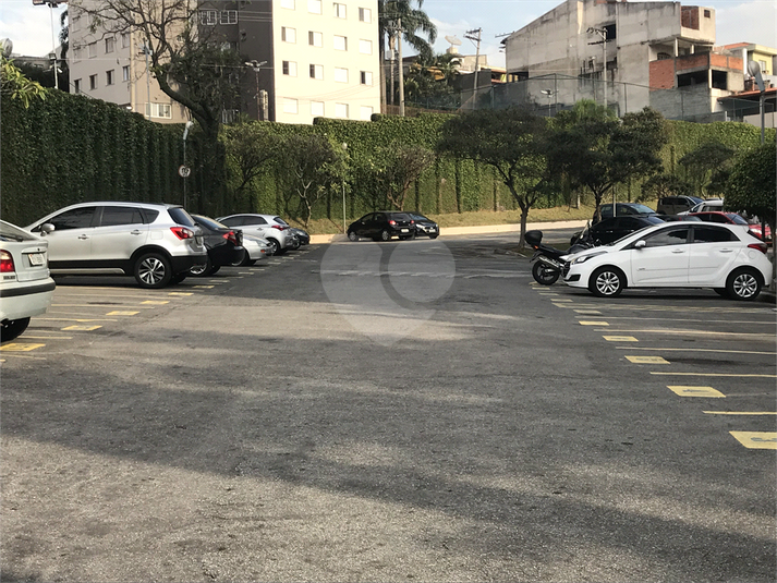 Foto REO406192
