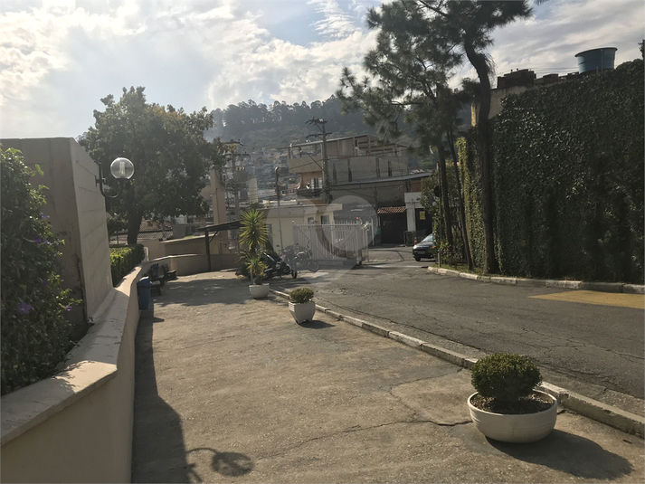Foto REO406192