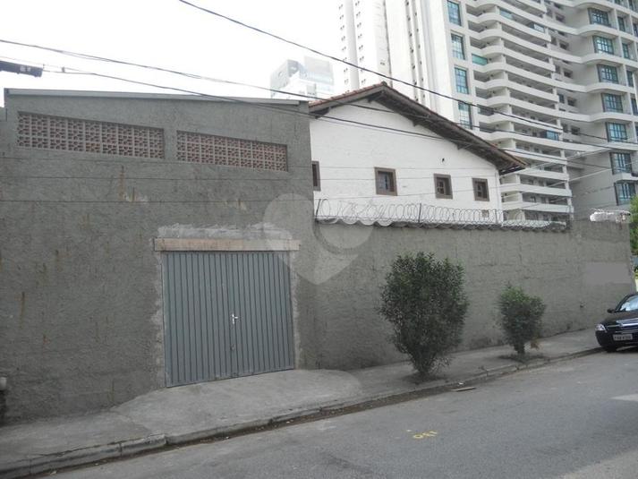 Foto REO40622
