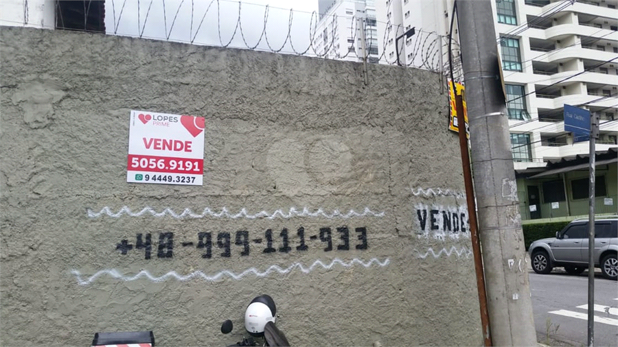Foto REO40622