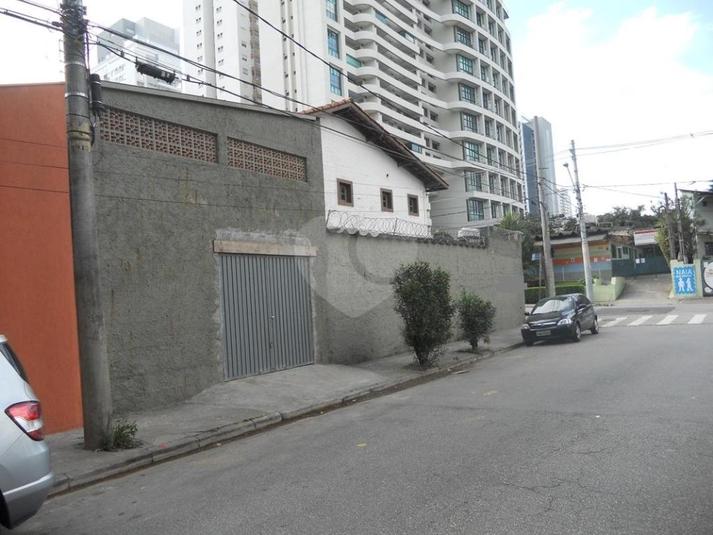 Foto REO40622
