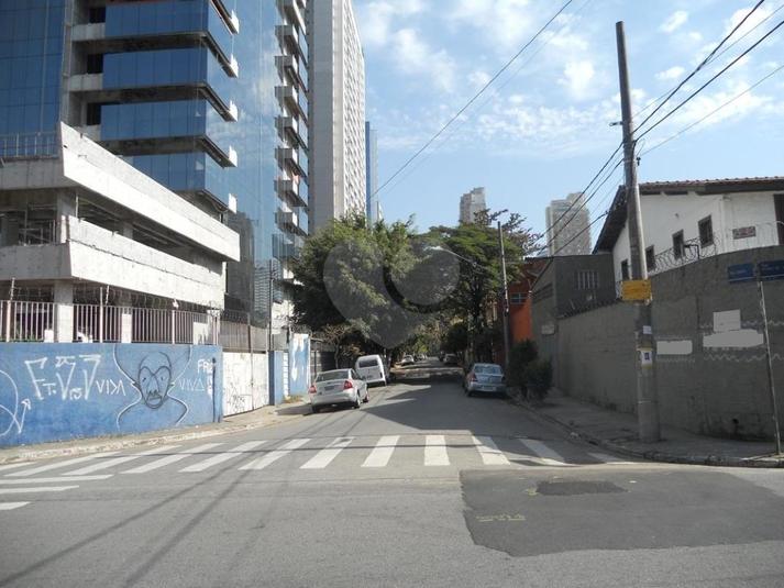 Foto REO40622