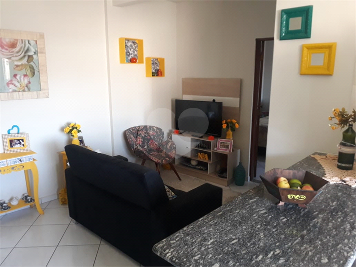 Venda Sobrado São Paulo Vila Penteado REO406274 48