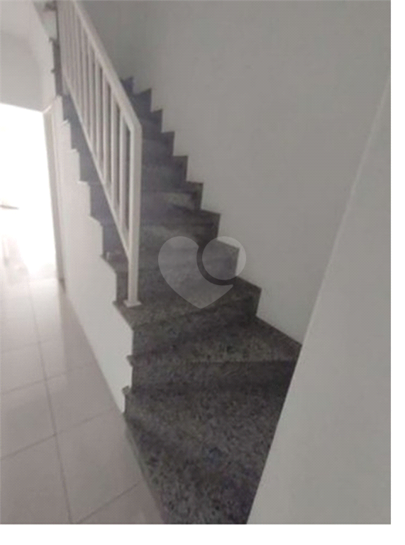 Venda Casa São Paulo Vila Libanesa REO40628 8