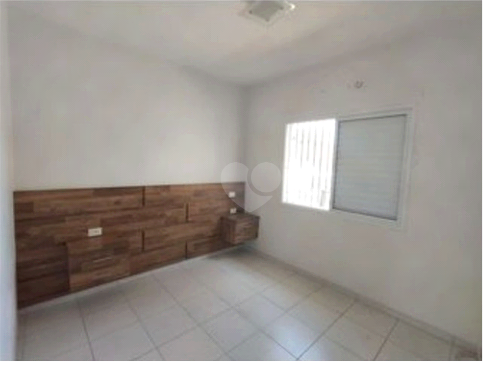 Venda Casa São Paulo Vila Libanesa REO40628 14