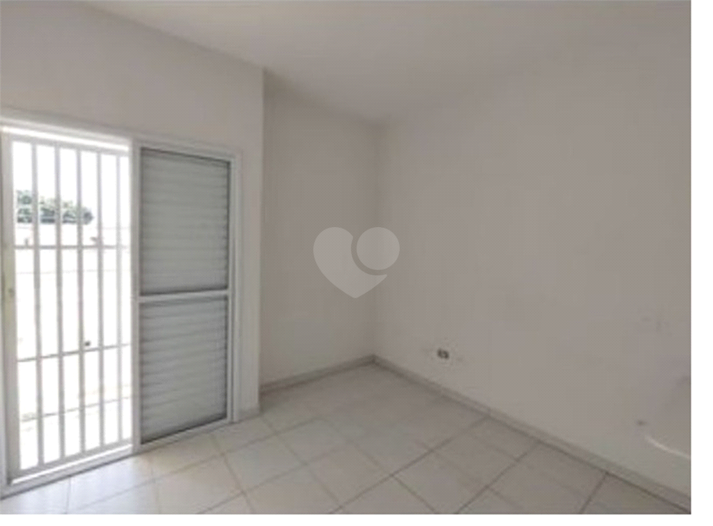 Venda Casa São Paulo Vila Libanesa REO40628 6