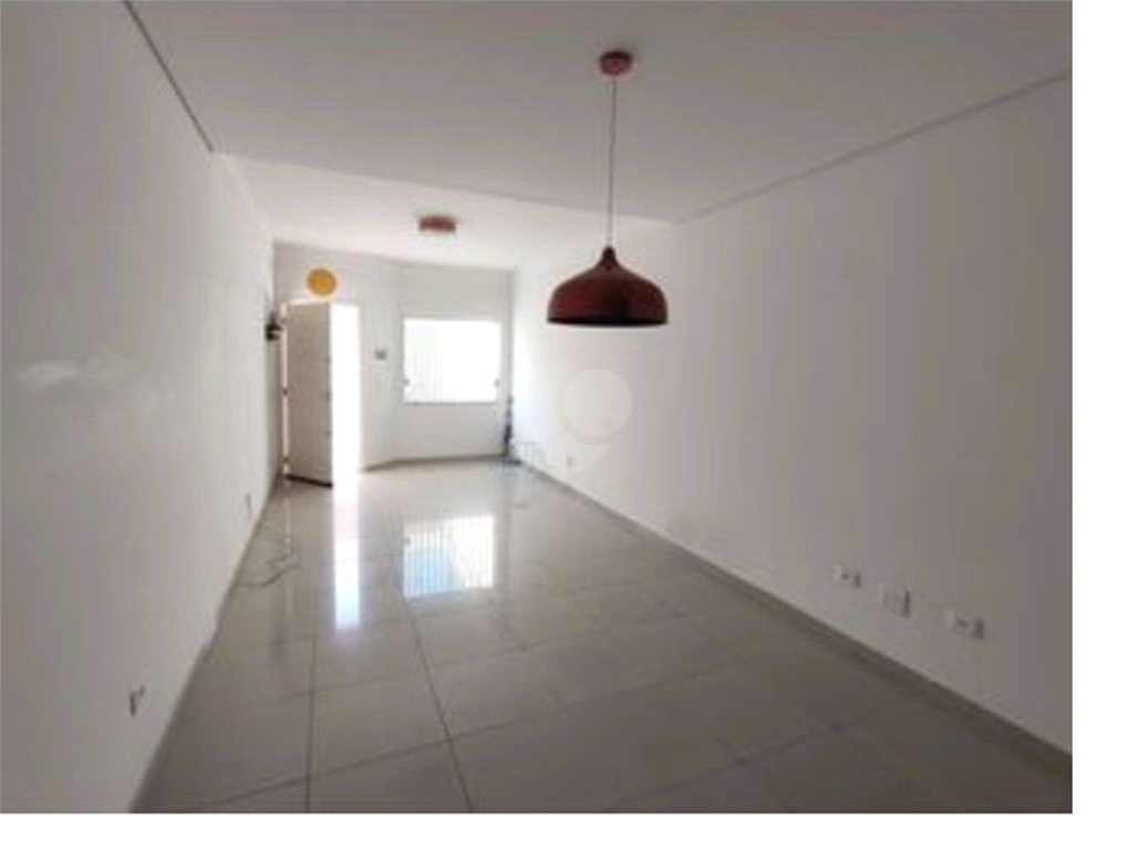 Venda Casa São Paulo Vila Libanesa REO40628 3