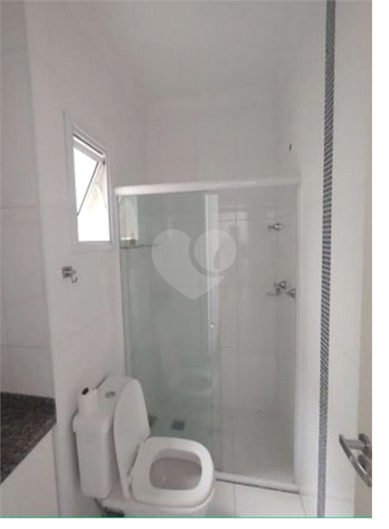 Venda Casa São Paulo Vila Libanesa REO40628 4