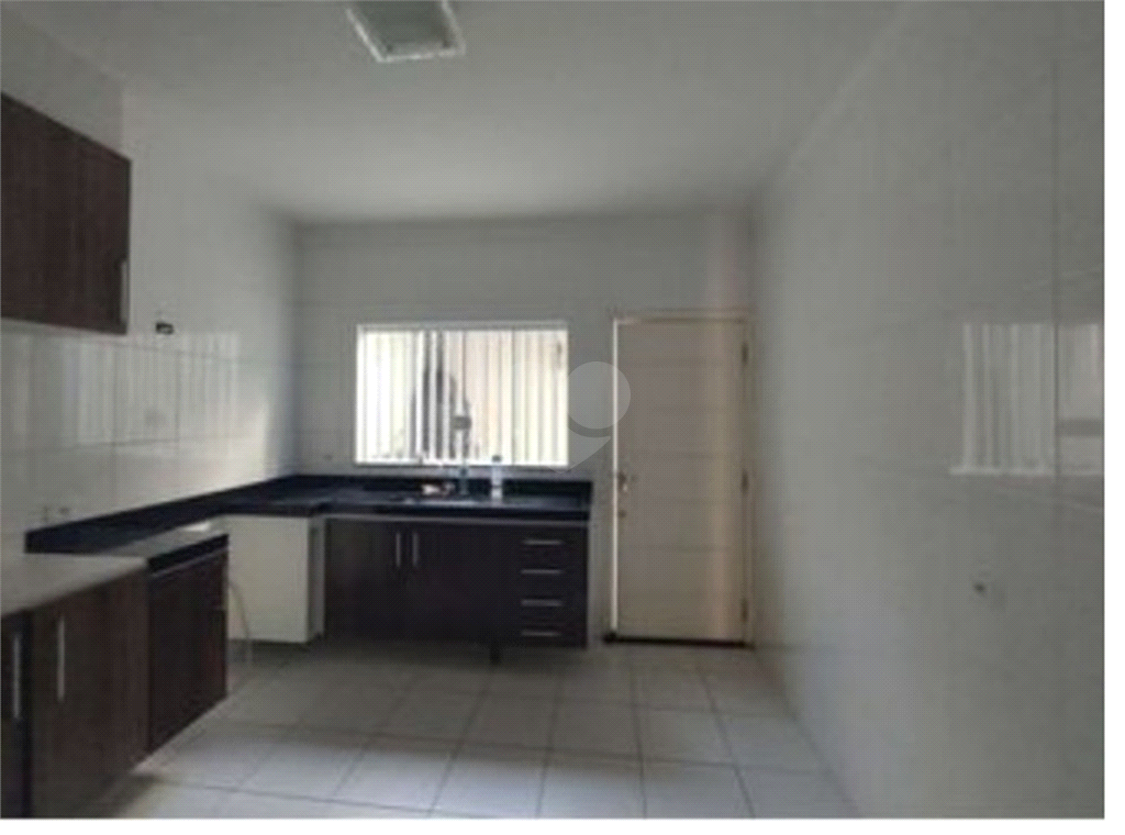 Venda Casa São Paulo Vila Libanesa REO40628 15