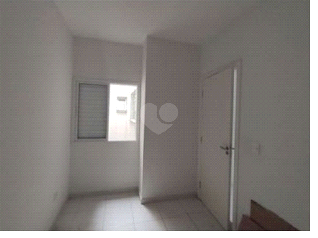 Venda Casa São Paulo Vila Libanesa REO40628 7