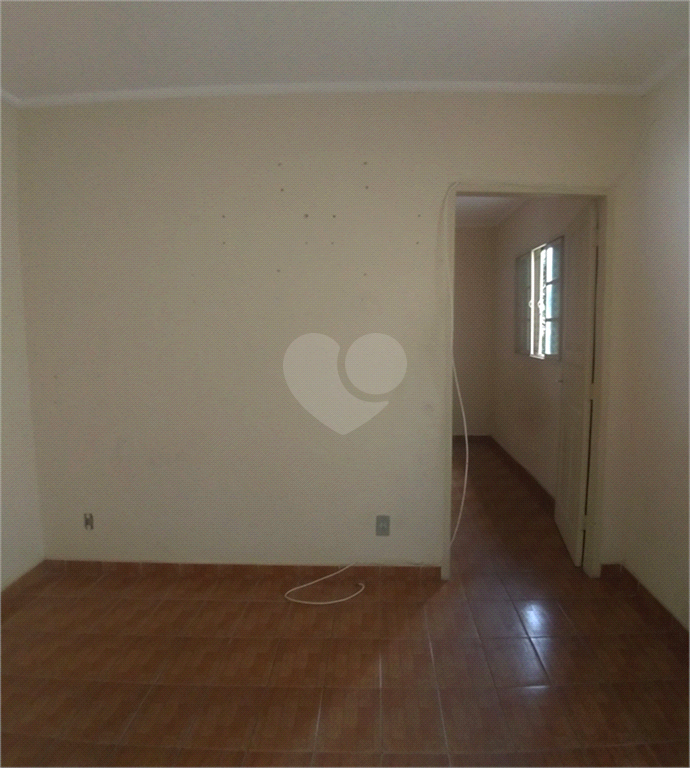 Venda Terreno São Paulo Casa Verde REO406282 22