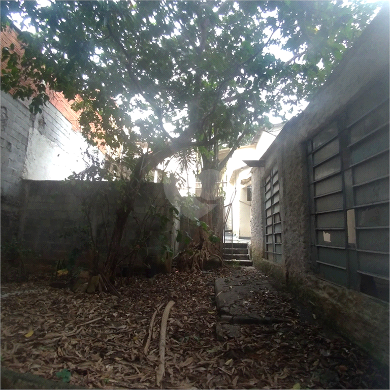 Venda Terreno São Paulo Casa Verde REO406284 1