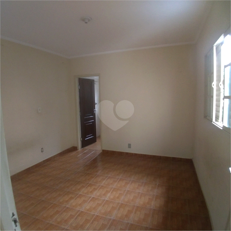 Venda Terreno São Paulo Casa Verde REO406284 23