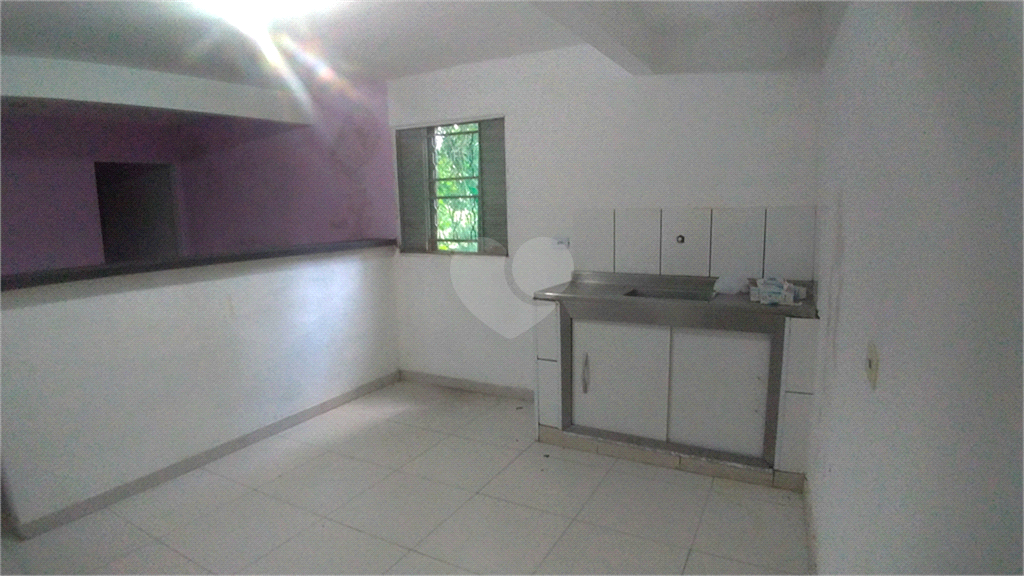 Venda Terreno São Paulo Casa Verde REO406284 38