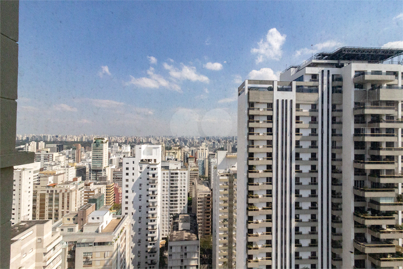 Foto REO406290