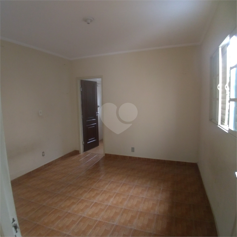 Venda Terreno São Paulo Casa Verde REO406297 17