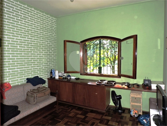 Foto REO40631