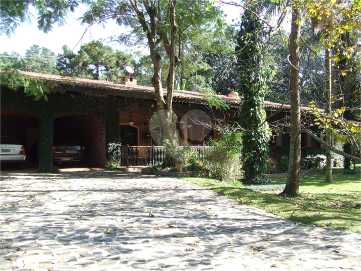 Foto REO40631