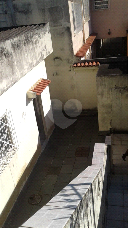 Venda Apartamento Rio De Janeiro Penha Circular REO406438 20