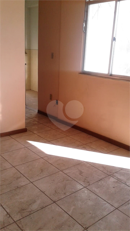 Venda Apartamento Rio De Janeiro Penha Circular REO406438 7