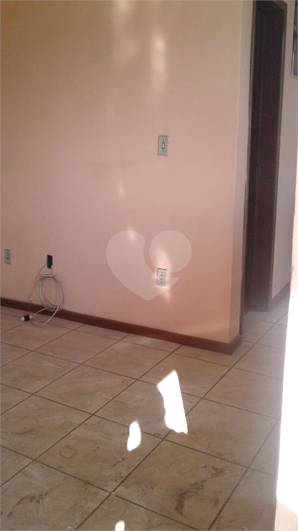 Venda Apartamento Rio De Janeiro Penha Circular REO406438 18