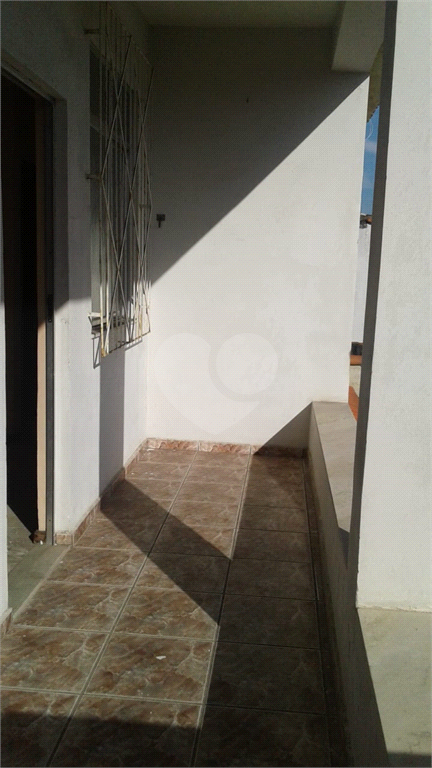 Venda Apartamento Rio De Janeiro Penha Circular REO406438 19