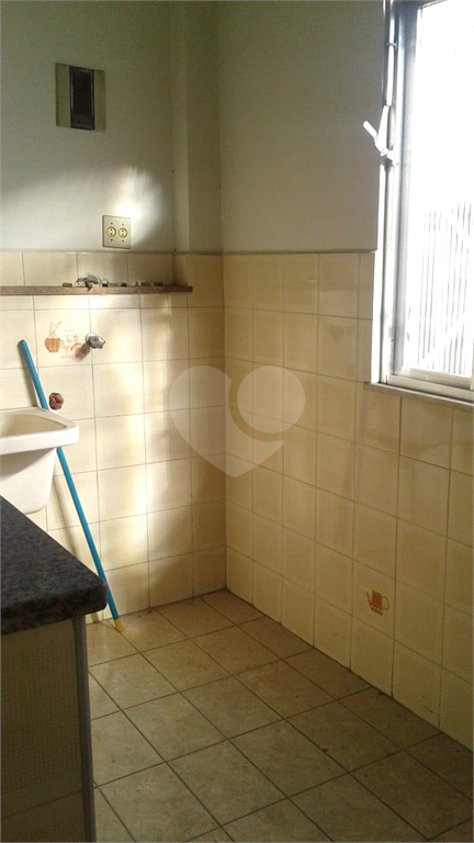 Venda Apartamento Rio De Janeiro Penha Circular REO406438 9