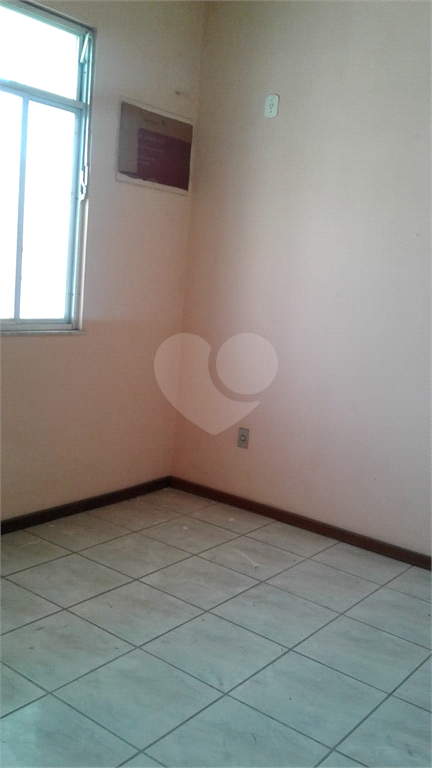 Venda Apartamento Rio De Janeiro Penha Circular REO406438 6