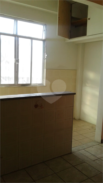 Venda Apartamento Rio De Janeiro Penha Circular REO406438 8