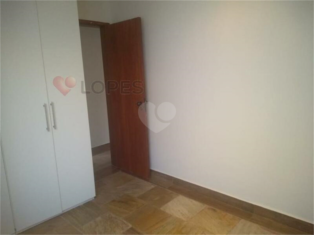 Venda Cobertura Rio De Janeiro Barra Da Tijuca REO406447 9