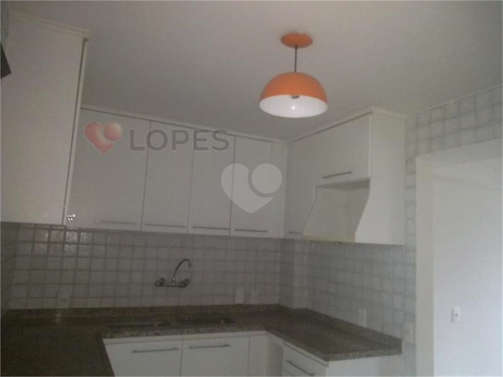 Venda Cobertura Rio De Janeiro Barra Da Tijuca REO406447 20