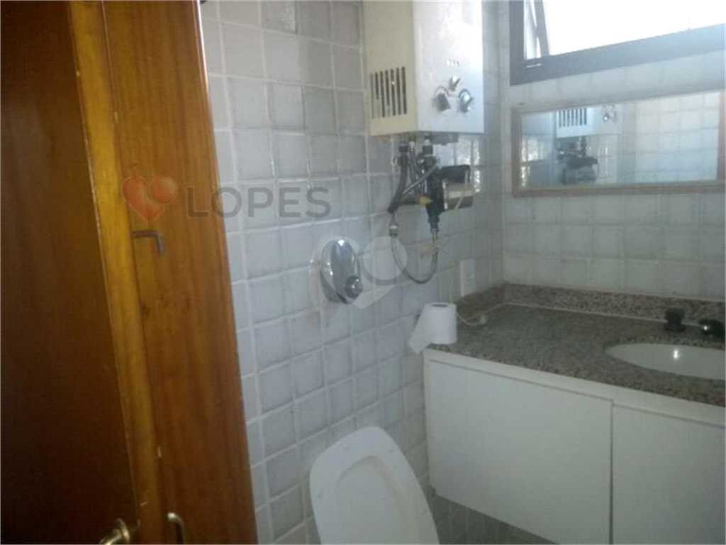 Venda Cobertura Rio De Janeiro Barra Da Tijuca REO406447 8