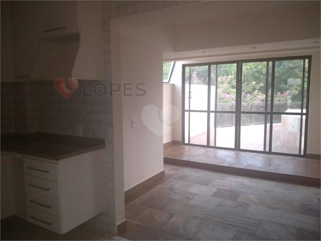 Venda Cobertura Rio De Janeiro Barra Da Tijuca REO406447 19