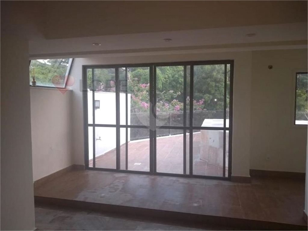 Venda Cobertura Rio De Janeiro Barra Da Tijuca REO406447 21