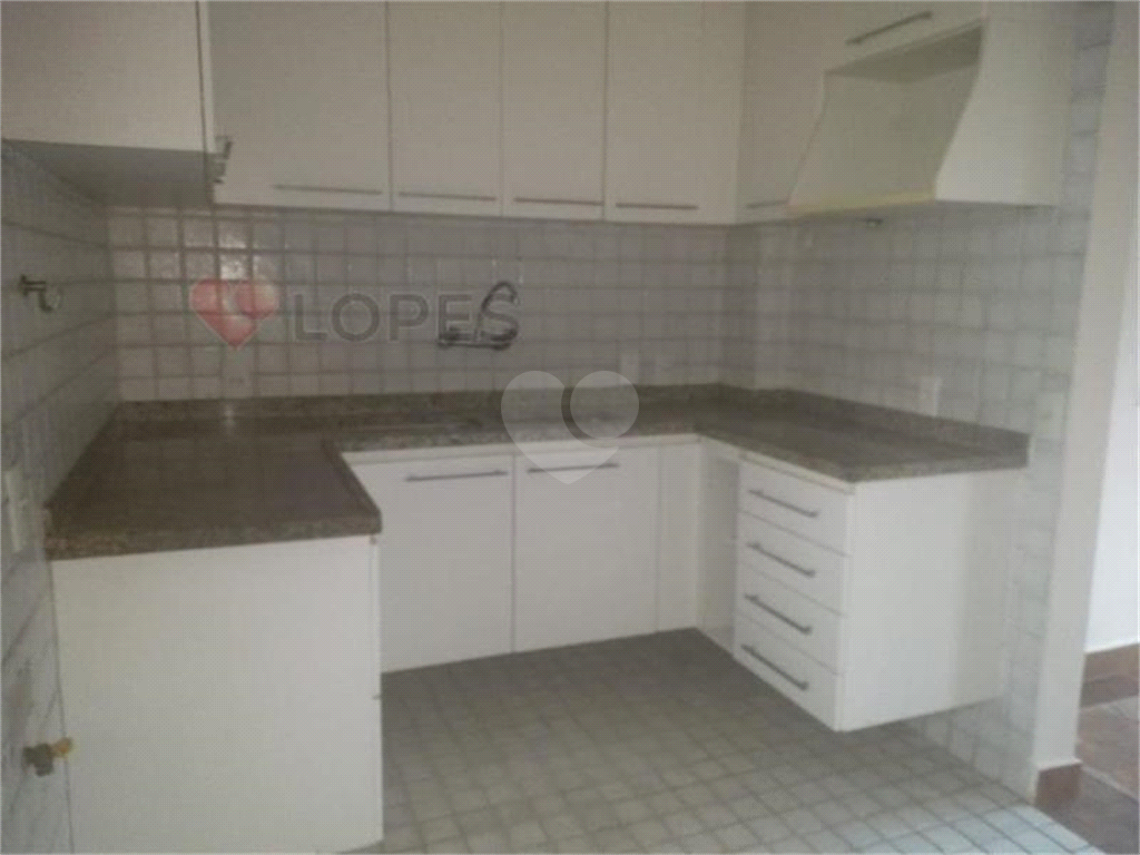 Venda Cobertura Rio De Janeiro Barra Da Tijuca REO406447 18