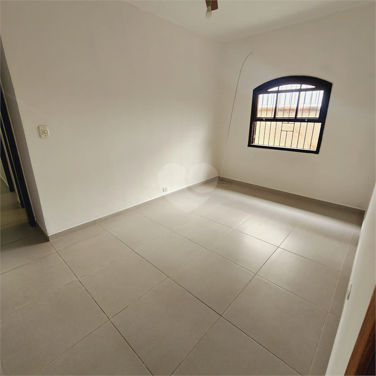 Venda Casa térrea São Paulo Interlagos REO406450 17