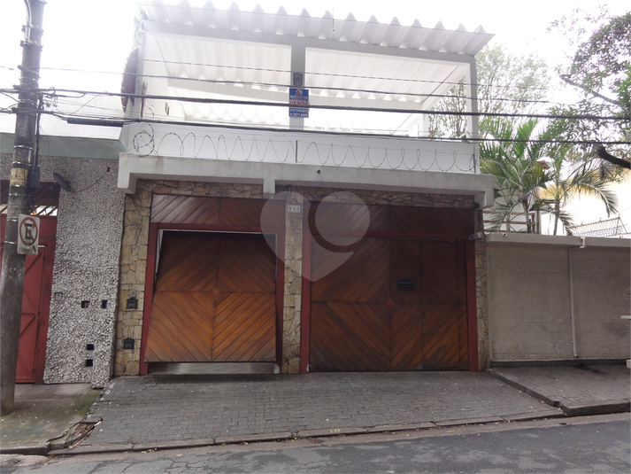 Foto REO406473