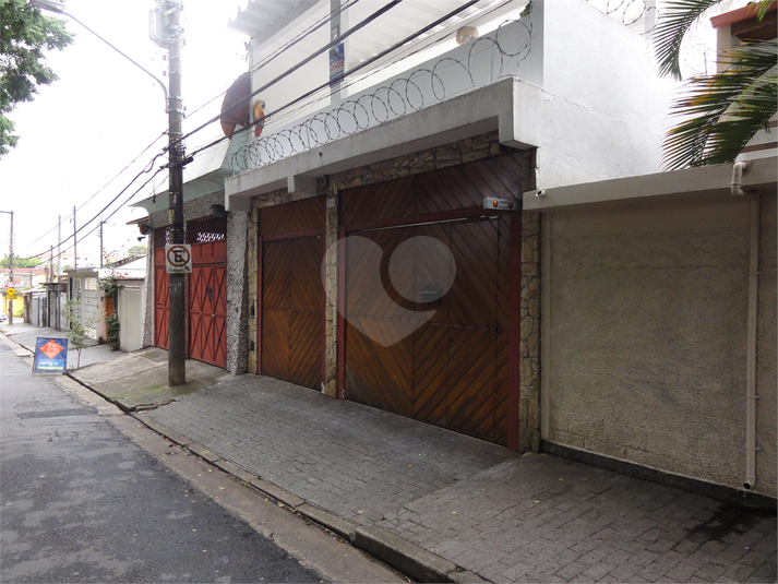 Foto REO406473